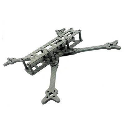 Hyperlite Glide 5" Frame