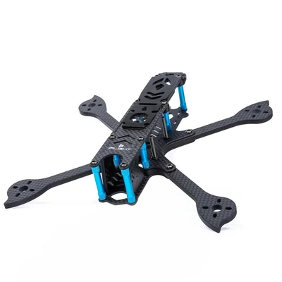 iFlight Cidora V2 SL5 Freestyle Frame