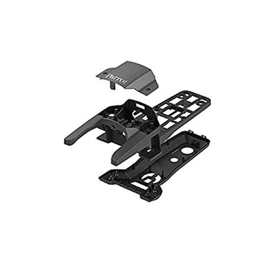 Kit de reparatie parte mecanica ANAFI