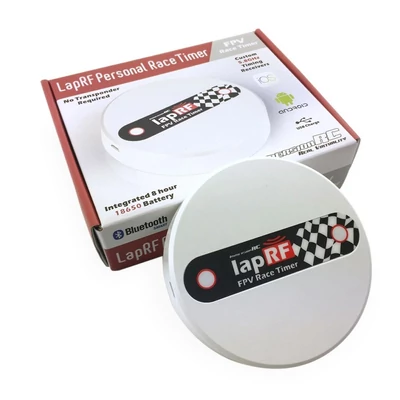 ImmersionRC LapRF  Race Timing System