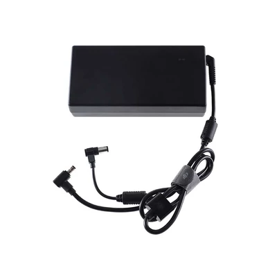 Inspire 2 180W Power Adaptor