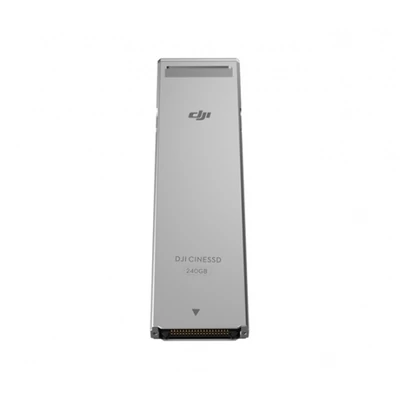 Inspire 2  CINESSD 240G