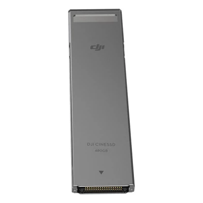 Inspire 2 CINESSD 480GB