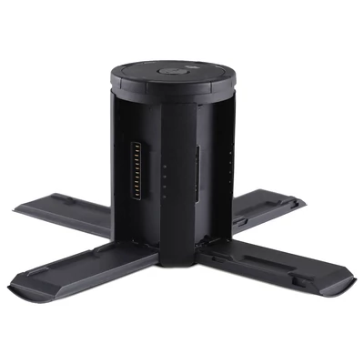 Inspire 2  Charging Hub