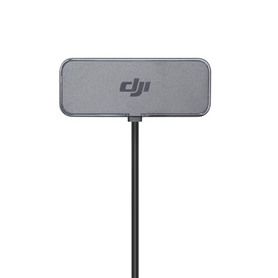 Inspire 2 - GPS Module RC