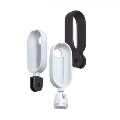 Insta360 GO 2 Mount Adapter Bundle