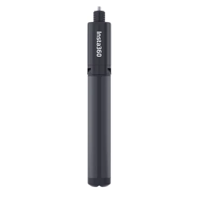 Insta360 2-in-1 Invisible Selfie Stick + Tripod