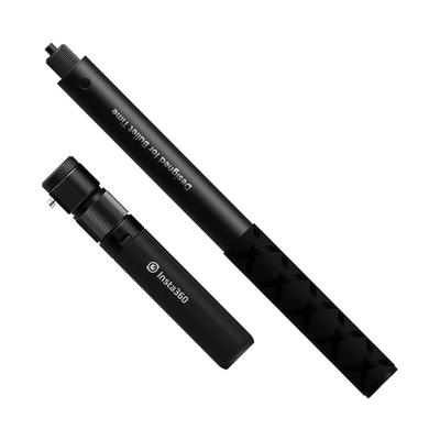 Insta360 BulletTime Bundle