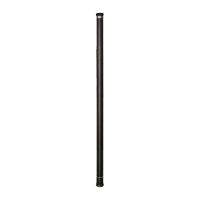 Insta360 Extended SelfieStick ONE X - ONE R