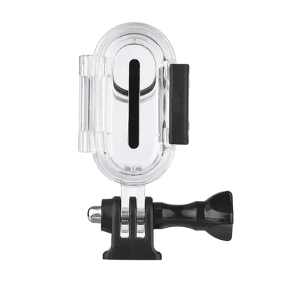 Insta360 GO 2 30m Waterproof Case