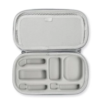 Insta360 GO 2 - Carry Case