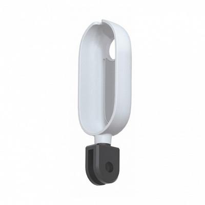 Insta360 GO 2 Mount Adapter Bundle