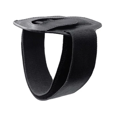Insta360 GO 2 Pet Strap
