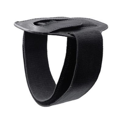 Insta360 GO 2 Pet Strap