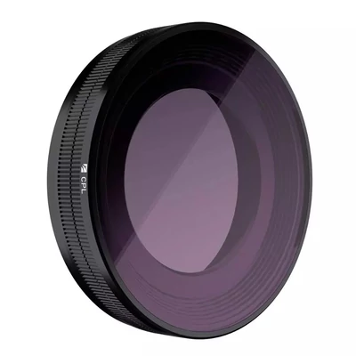 Insta360 ONE R (1 inch edition) ND32 Filter