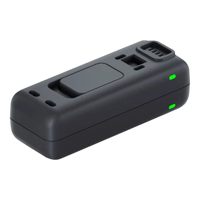 Insta360 ONE R Battery Charger
