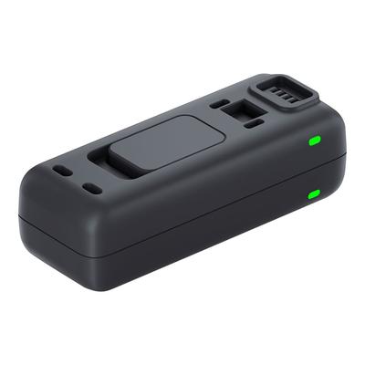 Insta360 ONE R Battery Charger