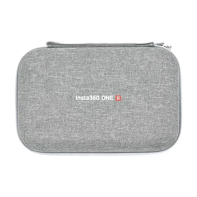 Insta360 ONE R Carry Case