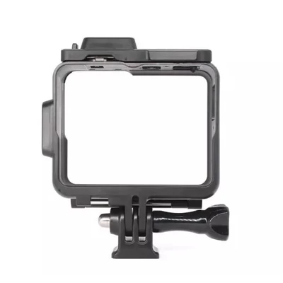 Insta360 ONE R Frame (Battery Boosted)