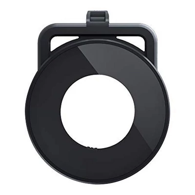 Insta360 ONE R Lens Guard