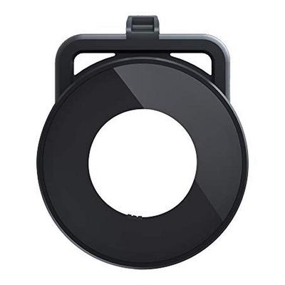 Insta360 ONE R Lens Guard
