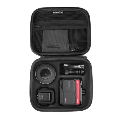 Insta360 ONE R Mini Case