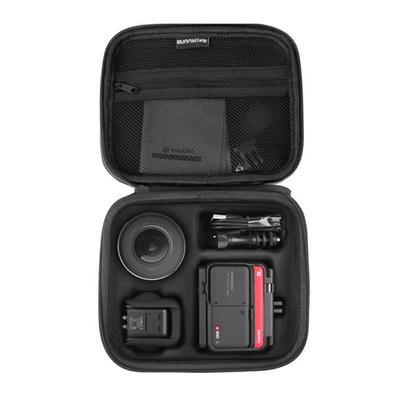 Insta360 ONE R Mini Case