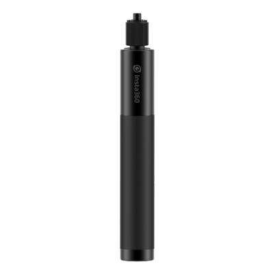 Insta360 ONE R Selfie Stick 70cm