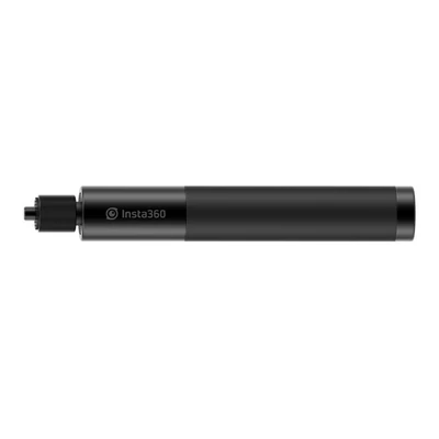 Insta360 ONE R Selfie Stick 70cm