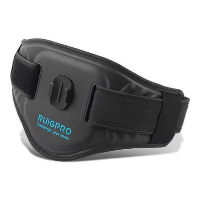 Insta360 ONE R - Waist Band