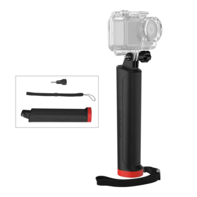 Insta360 ONE R Floating Handle