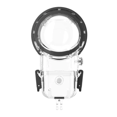 Insta360 ONE X2 Dive Case