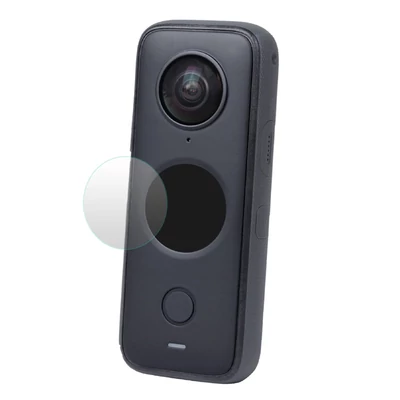 Insta360 ONE X2 Glass Screen Protector