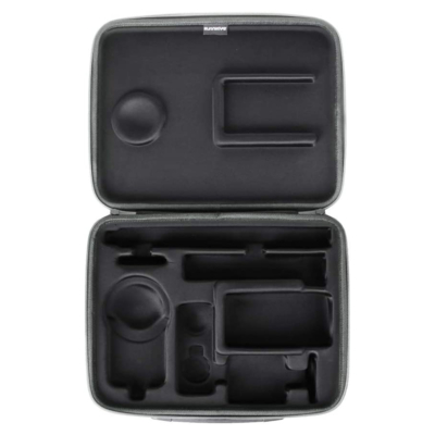 Insta360 ONE X2 Large Polyester Case