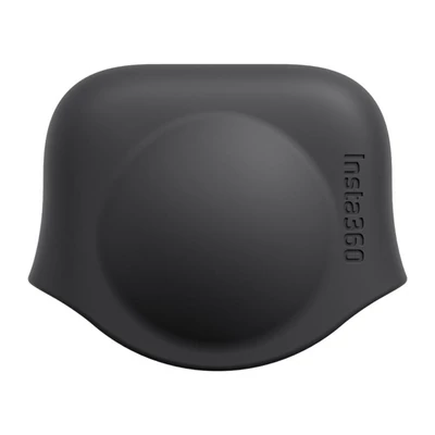 Insta360 ONE X2 Lens Cap