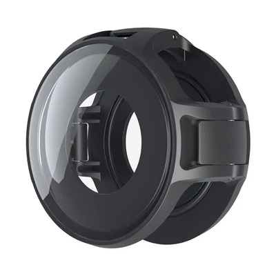 Insta360 ONE X2 Premium Lens Guards