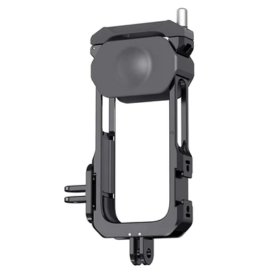 Insta360 ONE X2 Utility Frame