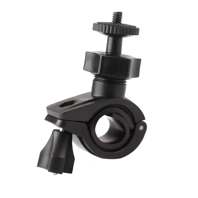 Insta360 ONE X/EVO - Bicycle Holder