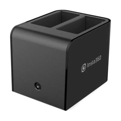 Insta360 Pro/2 Battery Charging Station