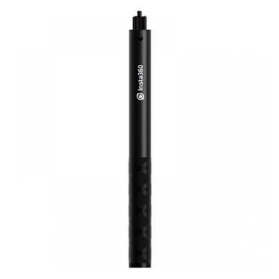 Insta360 Selfie Stick ONE X - ONE R