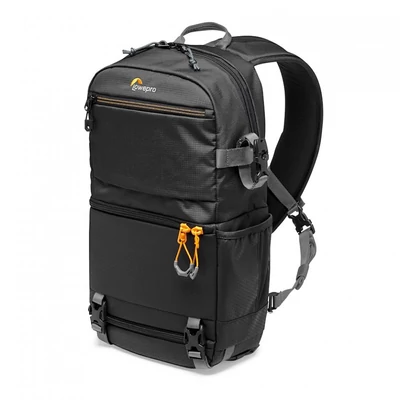 Lowepro Fastpack SL 250 AW III Sling foto