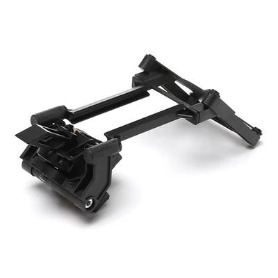 Matrice 200 Expansion Antenna Mount Bracket Set