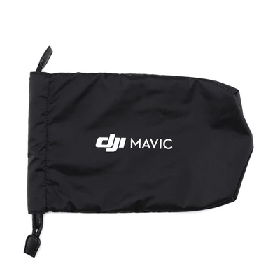 Mavic 2 Aircraft Sleeve