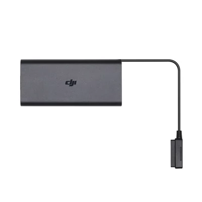 Mavic 2 Battery Charger
