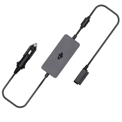 Mavic 2 Car Charger