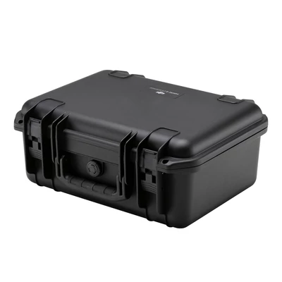 Mavic 2 Enterprise Protector Case