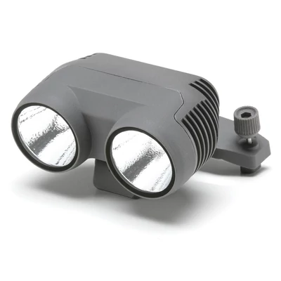 Mavic 2 Enterprise Spotlight