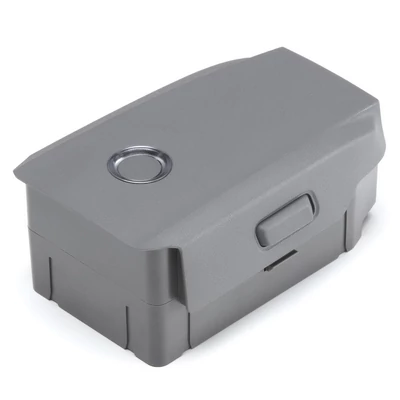 Mavic 2 Intelligent Flight Battery