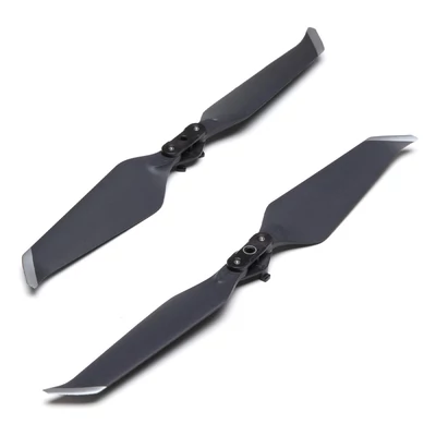 Mavic 2 Low - Noise Propellers