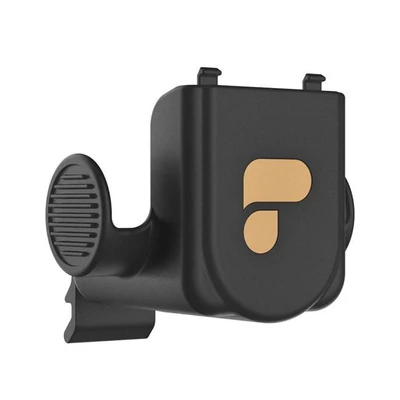 Mavic 2 Pro Gimbal Lock